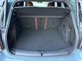 MINI Cooper SE Countryman 2.0 ALL4 Northwood Pano/Leder/Camera Groen - thumbnail 33