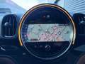 MINI Cooper SE Countryman 2.0 ALL4 Northwood Pano/Leder/Camera Groen - thumbnail 13