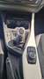 BMW 116 116i Urban Line Bleu - thumbnail 14