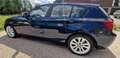 BMW 116 116i Urban Line Bleu - thumbnail 6