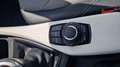 BMW 116 116i Urban Line Bleu - thumbnail 2