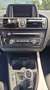 BMW 116 116i Urban Line Bleu - thumbnail 15
