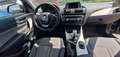 BMW 116 116i Urban Line Bleu - thumbnail 10