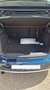 BMW 116 116i Urban Line Bleu - thumbnail 11