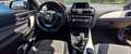 BMW 116 116i Urban Line Bleu - thumbnail 9