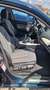 BMW 116 116i Urban Line Bleu - thumbnail 1