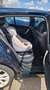 BMW 116 116i Urban Line Bleu - thumbnail 13