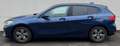 BMW 116 i // Garantie 12 Mois ✅ Blau - thumbnail 5