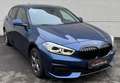 BMW 116 i // Garantie 12 Mois ✅ Blau - thumbnail 2