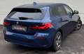 BMW 116 i // Garantie 12 Mois ✅ Blau - thumbnail 6