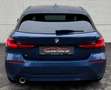 BMW 116 i // Garantie 12 Mois ✅ Blau - thumbnail 8