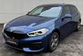 BMW 116 i // Garantie 12 Mois ✅ Blau - thumbnail 3