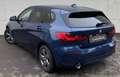 BMW 116 i // Garantie 12 Mois ✅ Blau - thumbnail 7