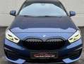 BMW 116 i // Garantie 12 Mois ✅ Blau - thumbnail 1