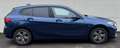 BMW 116 i // Garantie 12 Mois ✅ Blau - thumbnail 4