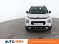 Citroen C3 Aircross 1.2 PureTech Feel Pack BV6 Blanc - thumbnail 9
