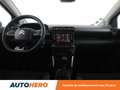 Citroen C3 Aircross 1.2 PureTech Feel Pack BV6 Blanc - thumbnail 12