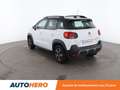 Citroen C3 Aircross 1.2 PureTech Feel Pack BV6 Blanc - thumbnail 4