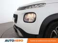 Citroen C3 Aircross 1.2 PureTech Feel Pack BV6 Blanc - thumbnail 27