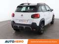 Citroen C3 Aircross 1.2 PureTech Feel Pack BV6 Blanc - thumbnail 6
