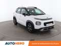 Citroen C3 Aircross 1.2 PureTech Feel Pack BV6 Blanc - thumbnail 8