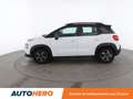 Citroen C3 Aircross 1.2 PureTech Feel Pack BV6 Blanc - thumbnail 3