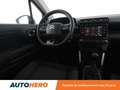 Citroen C3 Aircross 1.2 PureTech Feel Pack BV6 Blanc - thumbnail 13