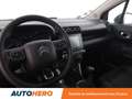 Citroen C3 Aircross 1.2 PureTech Feel Pack BV6 Blanc - thumbnail 11