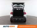 Citroen C3 Aircross 1.2 PureTech Feel Pack BV6 Blanc - thumbnail 16