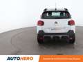 Citroen C3 Aircross 1.2 PureTech Feel Pack BV6 Blanc - thumbnail 5