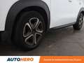 Citroen C3 Aircross 1.2 PureTech Feel Pack BV6 Blanc - thumbnail 28