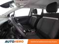 Citroen C3 Aircross 1.2 PureTech Feel Pack BV6 Blanc - thumbnail 10