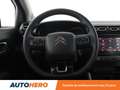 Citroen C3 Aircross 1.2 PureTech Feel Pack BV6 Blanc - thumbnail 19