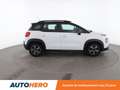 Citroen C3 Aircross 1.2 PureTech Feel Pack BV6 Blanc - thumbnail 7