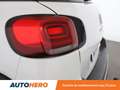 Citroen C3 Aircross 1.2 PureTech Feel Pack BV6 Blanc - thumbnail 29