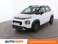 Citroen C3 Aircross 1.2 PureTech Feel Pack BV6 Blanc - thumbnail 1