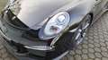 Porsche 991 GT3, Clubsport 13200 km, Neuzustand Schwarz - thumbnail 2
