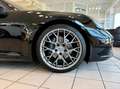 Porsche 992 911 Coupe 3.0 Carrera auto/Tetto/Bose/ScaricoSport Nero - thumbnail 6