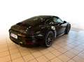 Porsche 992 911 Coupe 3.0 Carrera auto/Tetto/Bose/ScaricoSport Nero - thumbnail 2