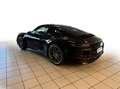Porsche 992 911 Coupe 3.0 Carrera auto/Tetto/Bose/ScaricoSport Nero - thumbnail 4
