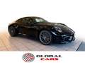 Porsche 992 911 Coupe 3.0 Carrera auto/Tetto/Bose/ScaricoSport Nero - thumbnail 1