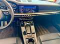 Porsche 992 911 Coupe 3.0 Carrera auto/Tetto/Bose/ScaricoSport Nero - thumbnail 11
