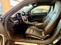 Porsche 992 911 Coupe 3.0 Carrera auto/Tetto/Bose/ScaricoSport Nero - thumbnail 8