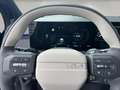 Kia EV3 GT-LINE 81.4 kWh-Batterie NAVI,DAB,SITZHZG,LENKRAD Zwart - thumbnail 8