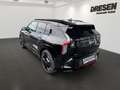 Kia EV3 GT-LINE 81.4 kWh-Batterie NAVI,DAB,SITZHZG,LENKRAD Zwart - thumbnail 4
