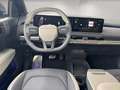 Kia EV3 GT-LINE 81.4 kWh-Batterie NAVI,DAB,SITZHZG,LENKRAD Zwart - thumbnail 10