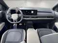 Kia EV3 GT-LINE 81.4 kWh-Batterie NAVI,DAB,SITZHZG,LENKRAD Zwart - thumbnail 11