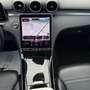 Mercedes-Benz C 220 d ///VERKAUFT/// Silber - thumbnail 21