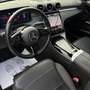 Mercedes-Benz C 220 d ///VERKAUFT/// Silber - thumbnail 12
