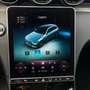 Mercedes-Benz C 220 d ///VERKAUFT/// Silber - thumbnail 30